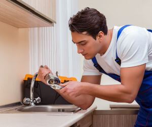 About Septic Pumping Service Draper, VA